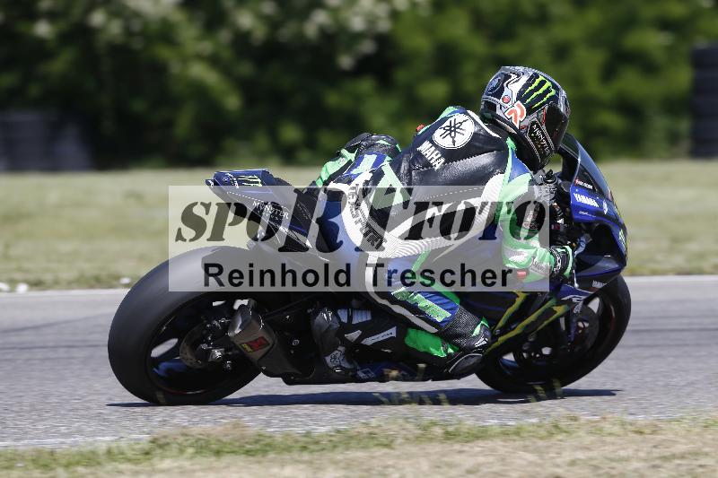 /Archiv-2025/16 16.05.2025 PROMAX ADR/Gruppe gelb/668